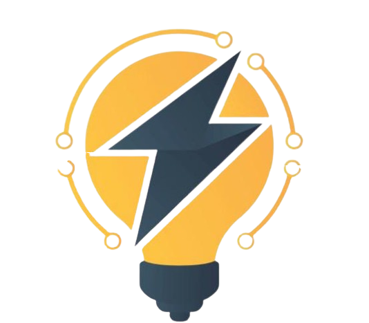 Alnasr International